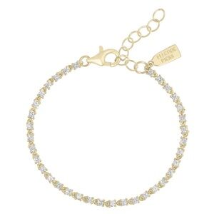 Electric Picks Runaway Bracelet